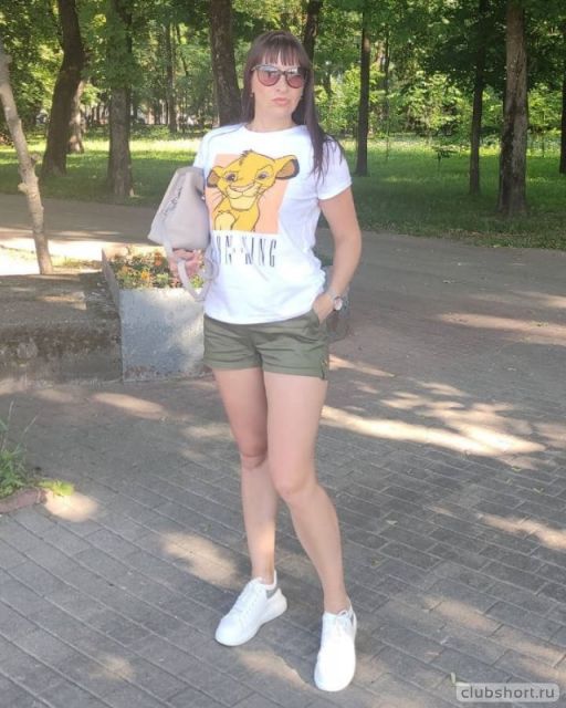 81196_hz9xd6ipboy.jpg